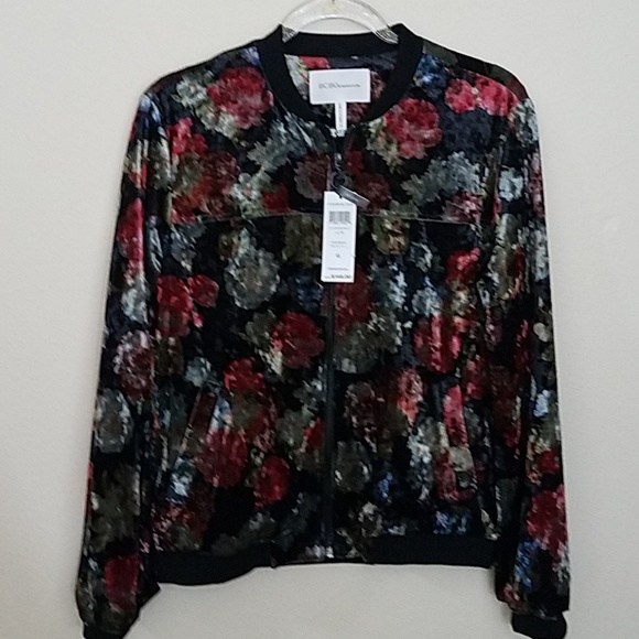 Bcbg generation jacket - Picture 1 of 4